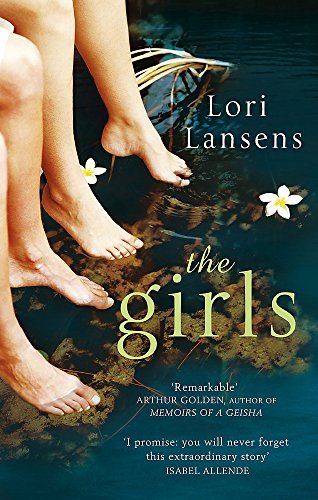 The Girls by Lori Lansens