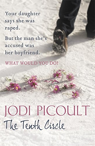 The Tenth Circle by Jodi Picoult