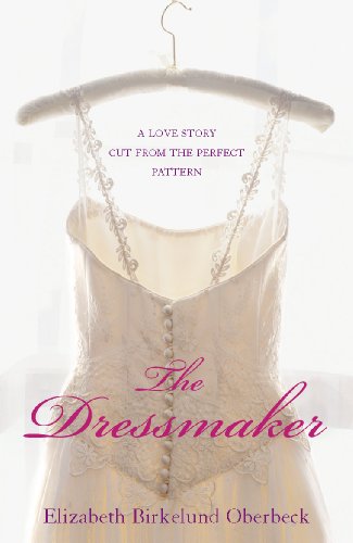 The Dressmaker by Elizabeth Birkelund Oberbeck