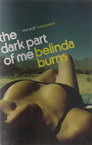 The Dark Part of Me by Belinda Burns