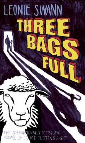 Three Bags Full by Leonie Swann