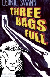 Three Bags Full by Leonie Swann