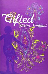 Gifted by Nikita Lalwani