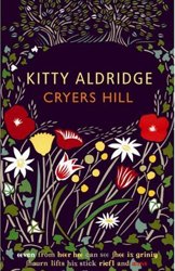 Cryer's Hill by Kitty Aldridge