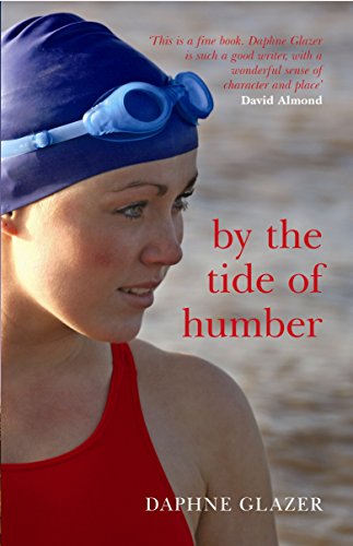 By the Tide of Humber by Daphne Glazer