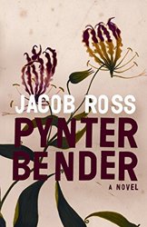 Pynter Bender by Jacob Ross