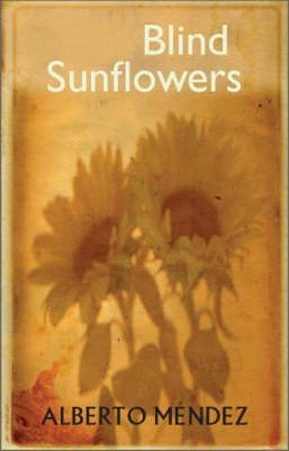 Blind Sunflowers by Alberto Mendez