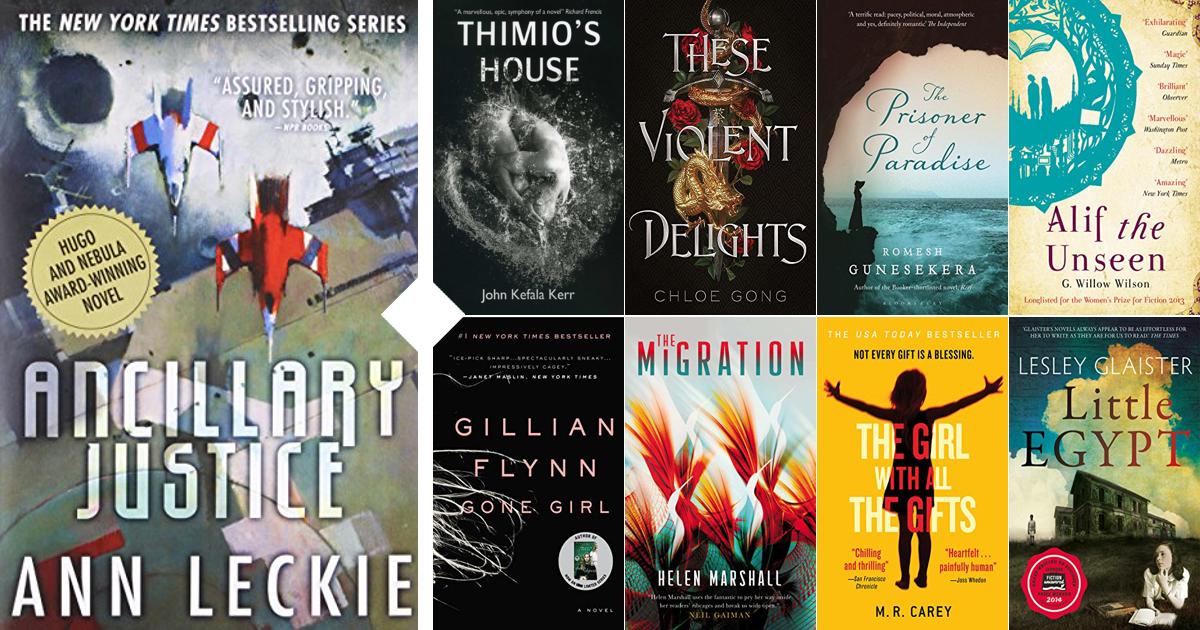 ancillary-justice-by-ann-leckie