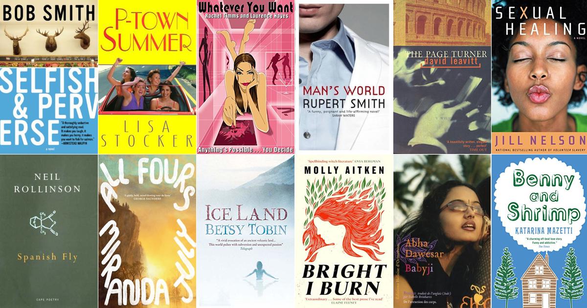 extremely-happy-extremely-sexy-books-to-read
