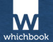 Whichbook - a new way of choosing what book to read next
