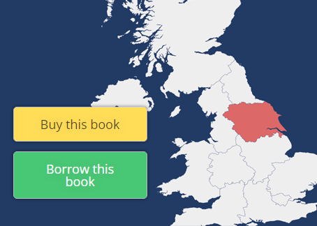 Borrow or buy books 